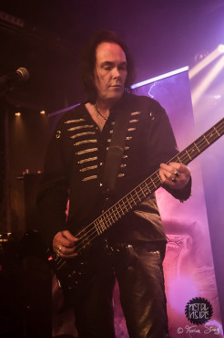 stormwarrior-rockfabrik-nuernberg-16-02-2014_0029