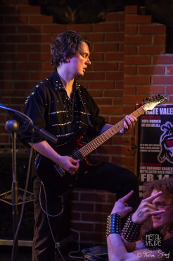 stormwarrior-rockfabrik-nuernberg-16-02-2014_0033