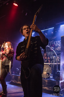 stormwarrior-rockfabrik-nuernberg-16-02-2014_0036