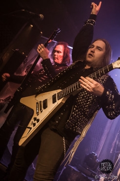 stormwarrior-rockfabrik-nuernberg-16-02-2014_0037