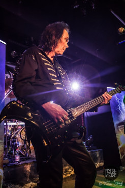 stormwarrior-rockfabrik-nuernberg-16-02-2014_0038