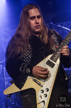 stormwarrior-rockfabrik-nuernberg-16-02-2014_0041