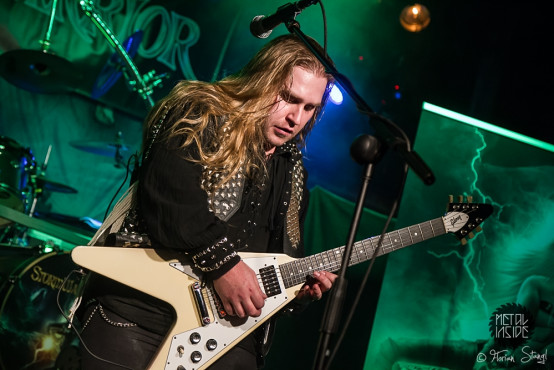 stormwarrior-rockfabrik-nuernberg-16-02-2014_0043