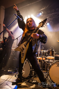 stormwarrior-loewensaal-nuernberg-16-04-2014_0002