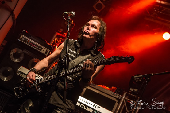 stormwarrior-loewensaal-nuernberg-16-04-2014_0003