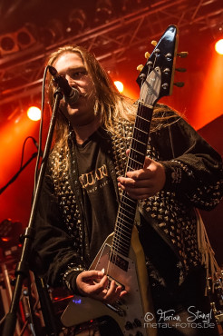 stormwarrior-loewensaal-nuernberg-16-04-2014_0007