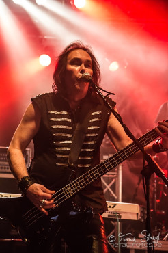 stormwarrior-loewensaal-nuernberg-16-04-2014_0008