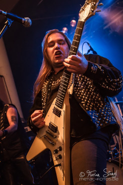 stormwarrior-loewensaal-nuernberg-16-04-2014_0010