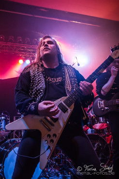 stormwarrior-loewensaal-nuernberg-16-04-2014_0013