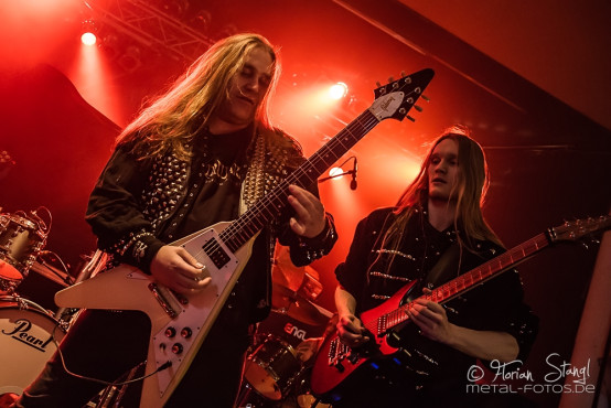stormwarrior-loewensaal-nuernberg-16-04-2014_0014