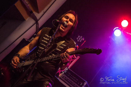 stormwarrior-loewensaal-nuernberg-16-04-2014_0016