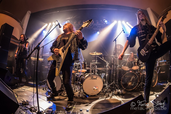 stormwarrior-loewensaal-nuernberg-16-04-2014_0018