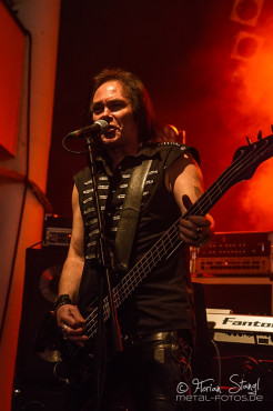 stormwarrior-loewensaal-nuernberg-16-04-2014_0019