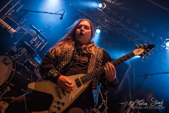 stormwarrior-loewensaal-nuernberg-16-04-2014_0020