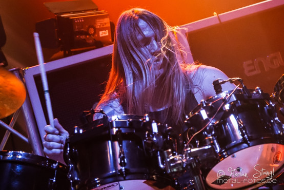 stormwarrior-loewensaal-nuernberg-16-04-2014_0021