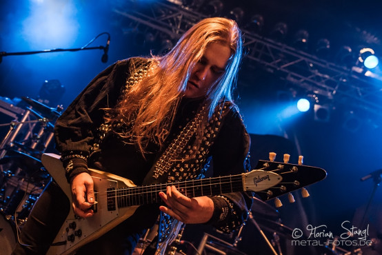 stormwarrior-loewensaal-nuernberg-16-04-2014_0023