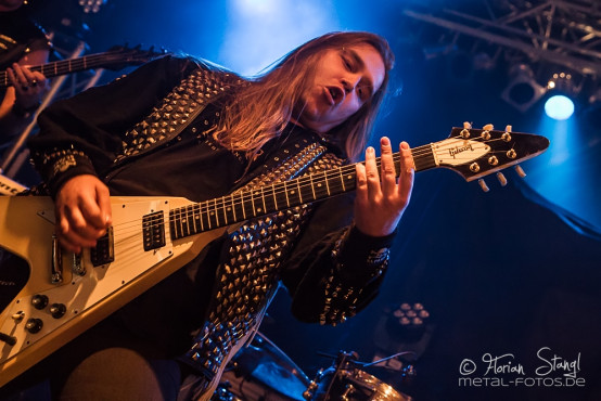stormwarrior-loewensaal-nuernberg-16-04-2014_0025