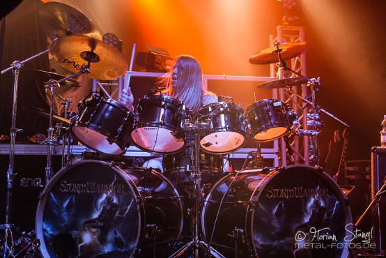 stormwarrior-loewensaal-nuernberg-16-04-2014_0027