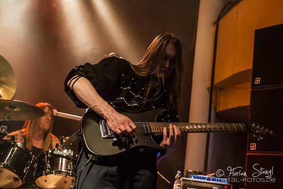 stormwarrior-loewensaal-nuernberg-16-04-2014_0029