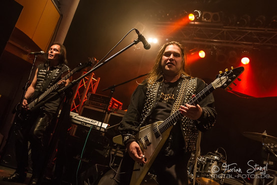 stormwarrior-loewensaal-nuernberg-16-04-2014_0033