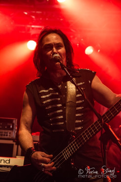 stormwarrior-loewensaal-nuernberg-16-04-2014_0036