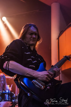 stormwarrior-loewensaal-nuernberg-16-04-2014_0039