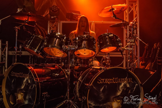 stormwarrior-loewensaal-nuernberg-16-04-2014_0041