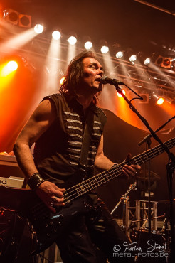 stormwarrior-loewensaal-nuernberg-16-04-2014_0043