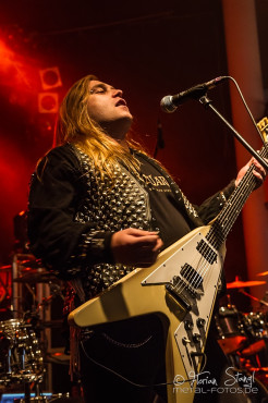 stormwarrior-loewensaal-nuernberg-16-04-2014_0044