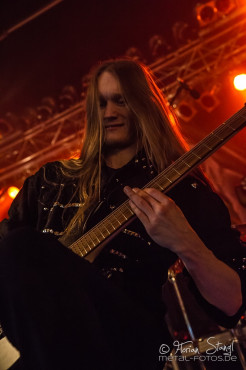 stormwarrior-loewensaal-nuernberg-16-04-2014_0045