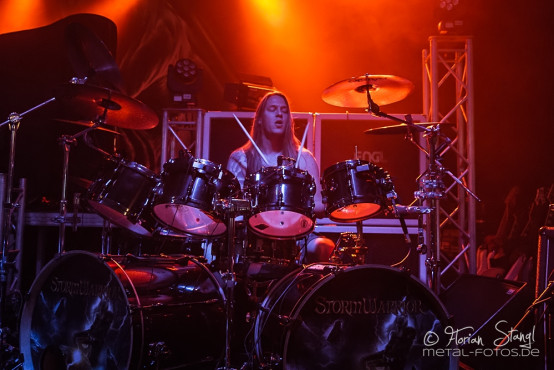 stormwarrior-loewensaal-nuernberg-16-04-2014_0046