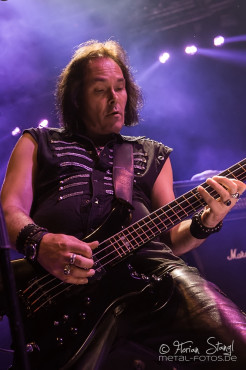 stormwarrior-byh-2014-10-7-2014_0002