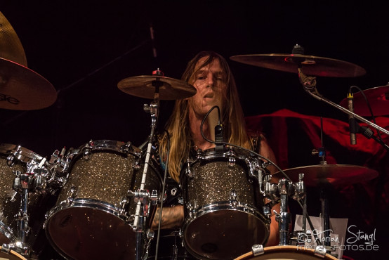 stormwarrior-byh-2014-10-7-2014_0005