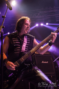 stormwarrior-byh-2014-10-7-2014_0008