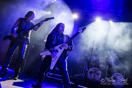 stormwarrior-byh-2014-10-7-2014_0025