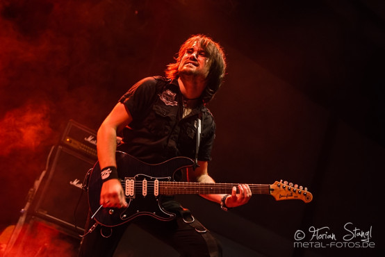 stormwarrior-byh-2014-10-7-2014_0035