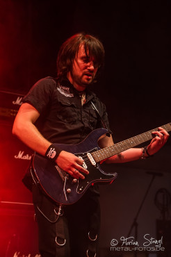 stormwarrior-byh-2014-10-7-2014_0044