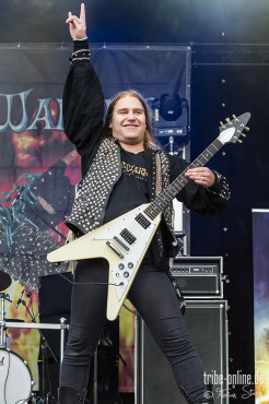stormwarrior-out-and-loud-29-5-2014_0002