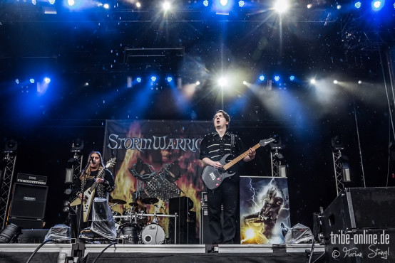stormwarrior-out-and-loud-29-5-2014_0011