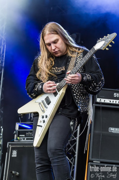 stormwarrior-out-and-loud-29-5-2014_0012