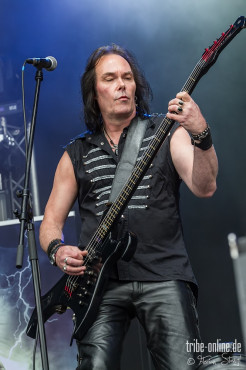 stormwarrior-out-and-loud-29-5-2014_0016