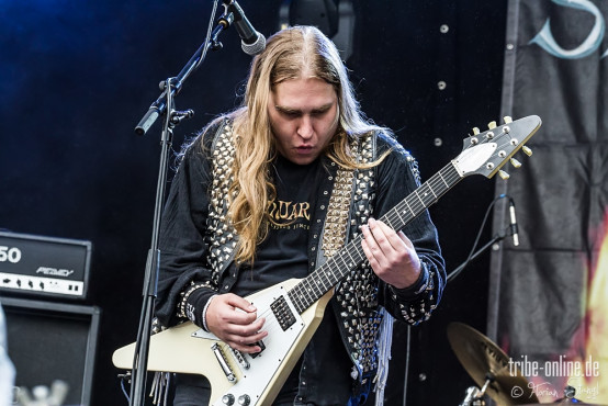 stormwarrior-out-and-loud-29-5-2014_0018
