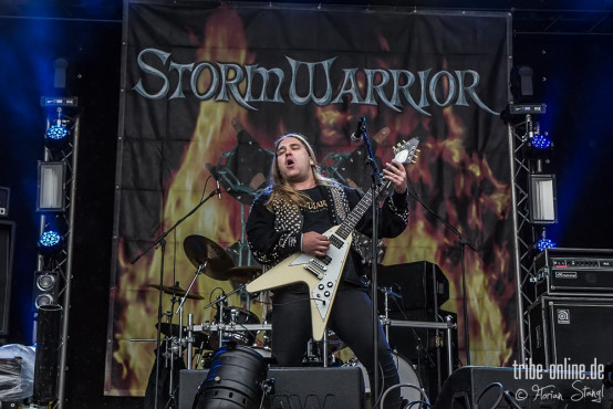stormwarrior-out-and-loud-29-5-2014_0020