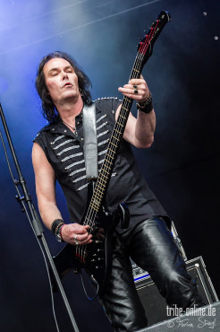 stormwarrior-out-and-loud-29-5-2014_0023