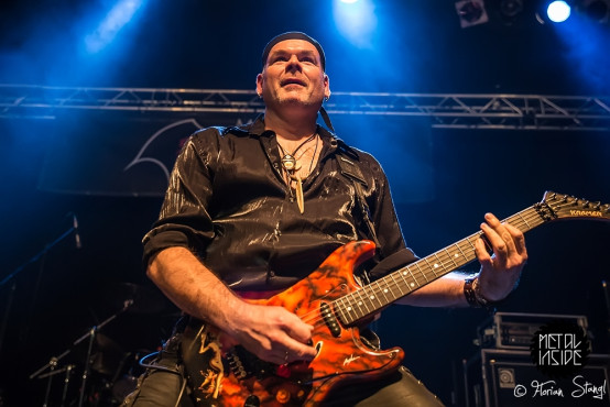 stormwitch-posthalle-wuerzburg-31-01-2015_0002