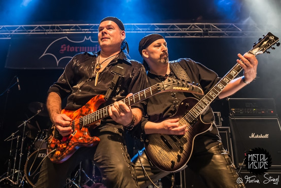 stormwitch-posthalle-wuerzburg-31-01-2015_0004