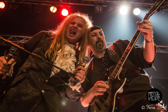 stormwitch-posthalle-wuerzburg-31-01-2015_0006
