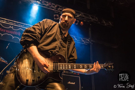 stormwitch-posthalle-wuerzburg-31-01-2015_0007