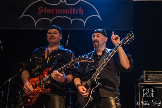 stormwitch-posthalle-wuerzburg-31-01-2015_0008