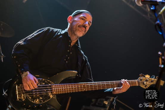 stormwitch-posthalle-wuerzburg-31-01-2015_0013